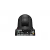 Sony SRG-X40UH câmara de conferência 4K PTZ