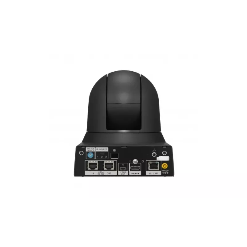 Sony SRG-X40UH câmara de conferência 4K PTZ