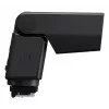 Flash compacto Sony HVL-F28RMA preto tempo de reciclagem 0,1 s pilha AA