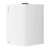 Projetor de distância padrão Sony VPL-XW6100 2700 ANSI lúmen SXRD UHD 4K (3840x2160) branco