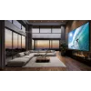 Projetor de distância padrão Sony VPL-XW6100 2700 ANSI lúmen SXRD UHD 4K (3840x2160) branco