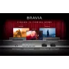 Projetor de distância padrão Sony VPL-XW6100 2700 ANSI lúmen SXRD UHD 4K (3840x2160) branco