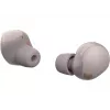 Headset Sony WF-1000XM5 sem fios In-Ear chamadas/música Bluetooth rosa