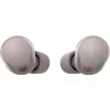 Headset Sony WF-1000XM5 sem fios In-Ear chamadas/música Bluetooth rosa