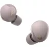 Headset Sony WF-1000XM5 sem fios In-Ear chamadas/música Bluetooth rosa