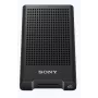 Leitor de cartões Sony MRWG3.CE7 USB 2.0 Type-C interno preto