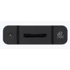 Leitor de cartões Sony MRWG3.CE7 USB 2.0 Type-C interno preto
