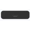 Leitor de cartões Sony MRWG3.CE7 USB 2.0 Type-C interno preto