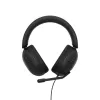 Headset com fios over-ear Sony INZONE H3 – preto, modelo MDRG300B.CE7