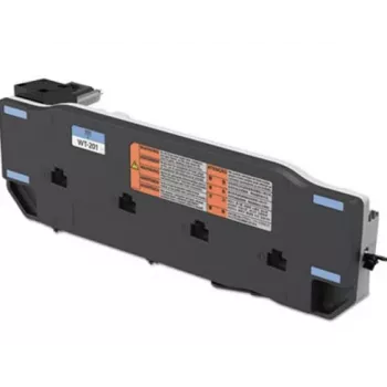 WT-A3 Canon WT-A3 compatível Canon iR-C1225 MF-810 MF-820 9549B002