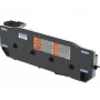 WT-A3 Canon WT-A3 compatível Canon iR-C1225 MF-810 MF-820 9549B002