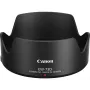 Para-sol Canon EW-73D