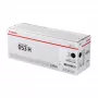 Cartucho de toner Canon 053H 1 unid. original preto