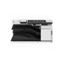 Canon 4034C001 kit de impressora kit de atualização