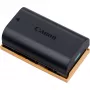 Bateria Canon LP-EL, iões de lítio (Li-Ion), 1920 mAh