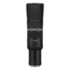 Objetiva Canon RF 800mm F11 IS STM, teleobjetiva, 11/8, Canon RF