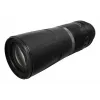 Objetiva Canon RF 800mm F11 IS STM, teleobjetiva, 11/8, Canon RF