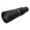 Objetiva Canon RF 800mm F11 IS STM, teleobjetiva, 11/8, Canon RF