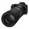Objetiva Canon RF 800mm F11 IS STM, teleobjetiva, 11/8, Canon RF