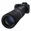 Objetiva Canon RF 800mm F11 IS STM, teleobjetiva, 11/8, Canon RF