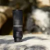 Objetiva Canon RF 800mm F11 IS STM, teleobjetiva, 11/8, Canon RF