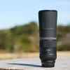 Objetiva Canon RF 800mm F11 IS STM, teleobjetiva, 11/8, Canon RF