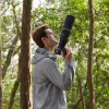 Objetiva Canon RF 800mm F11 IS STM, teleobjetiva, 11/8, Canon RF