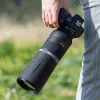 Objetiva Canon RF 800mm F11 IS STM, teleobjetiva, 11/8, Canon RF
