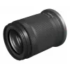 Canon RF-S 18-150 mm f3.5-6.3 IS STM MILC objetiva grande angular preto