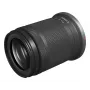 Canon RF-S 18-150 mm f3.5-6.3 IS STM MILC objetiva grande angular preto
