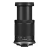 Canon RF-S 18-150 mm f3.5-6.3 IS STM MILC objetiva grande angular preto