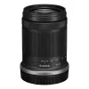 Canon RF-S 18-150 mm f3.5-6.3 IS STM MILC objetiva grande angular preto