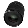 Canon RF 15-30 mm f4.5-6.3 IS STM MILC objetiva ultra grande angular preto
