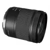 Canon RF 15-30 mm f4.5-6.3 IS STM MILC objetiva ultra grande angular preto
