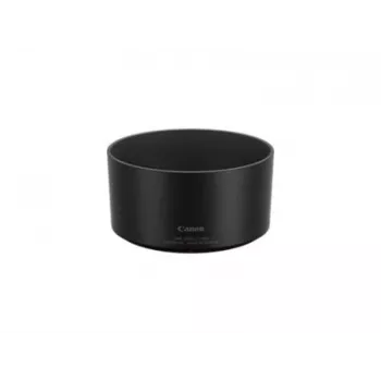 Canon ET-60B redondo preto