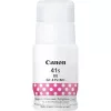 Canon GI-41S M tinteiro 1 unidade original magenta