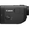 Canon PowerShot GOLF preto 6x 6,4 732 m OLED IPX4