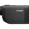 Canon PowerShot GOLF preto 6x 6,4 732 m OLED IPX4
