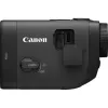 Canon PowerShot GOLF preto 6x 6,4 732 m OLED IPX4