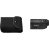 Canon PowerShot GOLF preto 6x 6,4 732 m OLED IPX4
