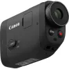 Canon PowerShot GOLF preto 6x 6,4 732 m OLED IPX4