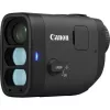 Canon PowerShot GOLF preto 6x 6,4 732 m OLED IPX4