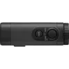 Canon PowerShot GOLF preto 6x 6,4 732 m OLED IPX4
