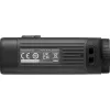 Canon PowerShot GOLF preto 6x 6,4 732 m OLED IPX4