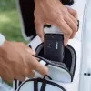 Canon PowerShot GOLF preto 6x 6,4 732 m OLED IPX4