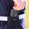 Canon PowerShot GOLF preto 6x 6,4 732 m OLED IPX4