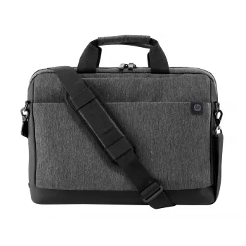 Mala para portátil HP Renew Travel 15,6 polegadas
