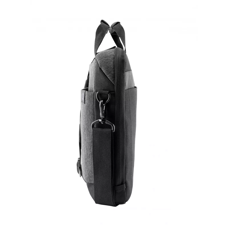 Mala para portátil HP Renew Travel 15,6 polegadas