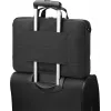 Mala para portátil HP Leve 15.6, capa protetora, 39,6 cm (15,6 polegadas), alça de ombro, 470 g