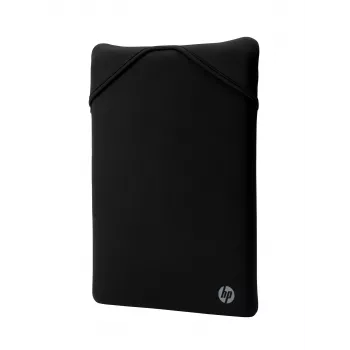 Capa para portátil HP Reversible Protective 14,1 polegadas Geo, capa protetora, 160 g